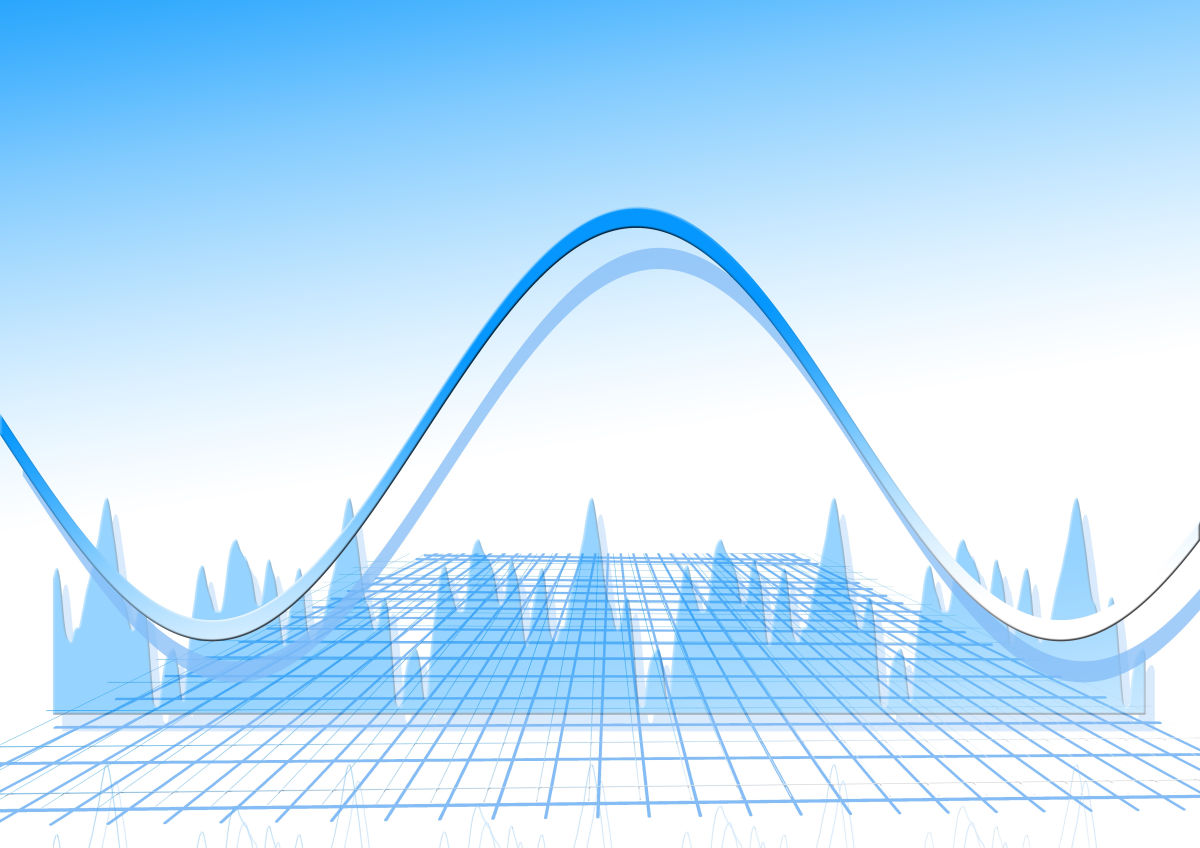 Python Data