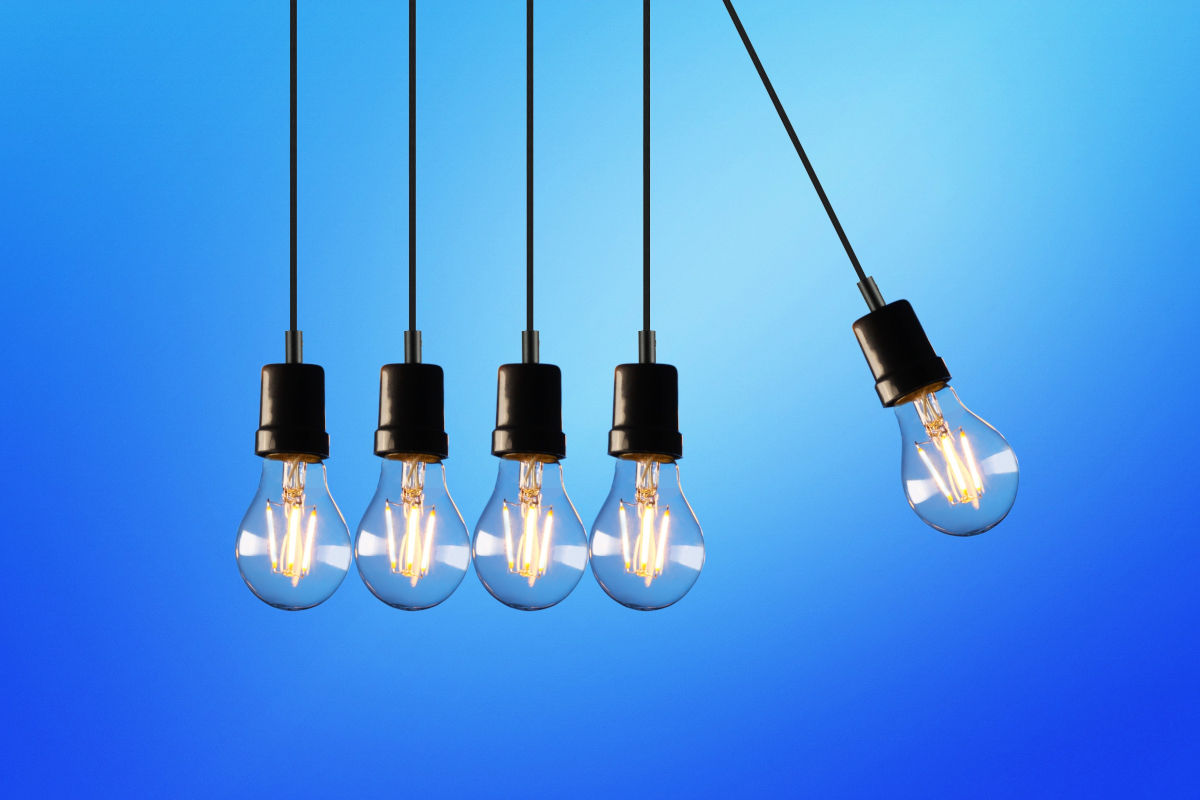 Energy Access